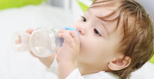 الرضاعة الطبيعة الرضاعة الطبيعة