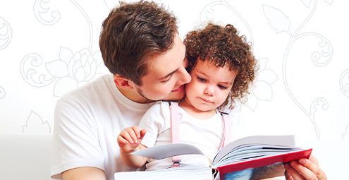 Read Read