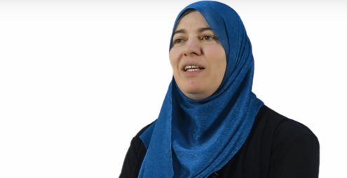 الرضاعة الطبيعة الرضاعة الطبيعة