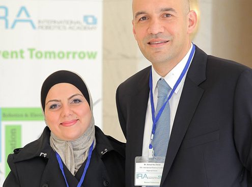 التربية التربية