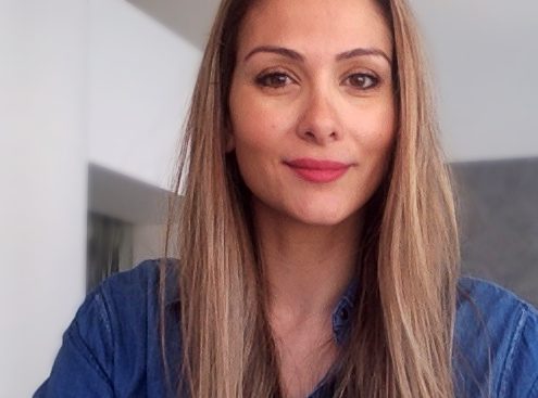 الرضاعة الطبيعة الرضاعة الطبيعة
