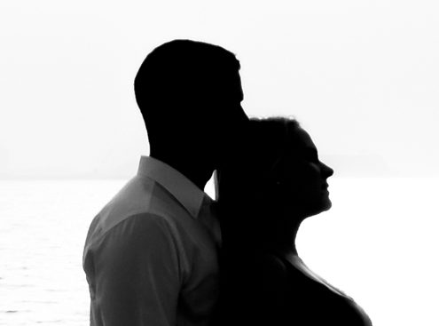 الحمل الحمل