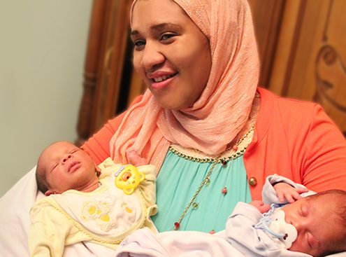 الحمل الحمل