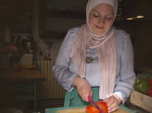التربية التربية