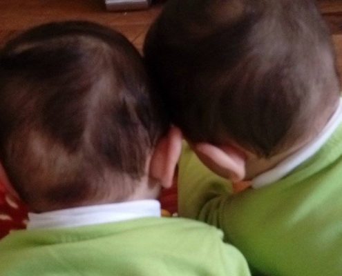 الرضاعة الطبيعة الرضاعة الطبيعة