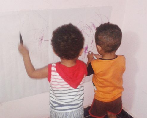 قصص من الواقع قصص من الواقع