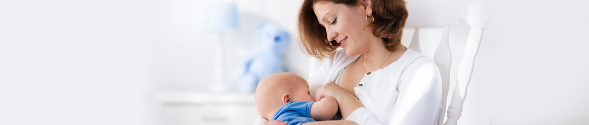 نصائح عن الرضاعة الطبيعية والصيام