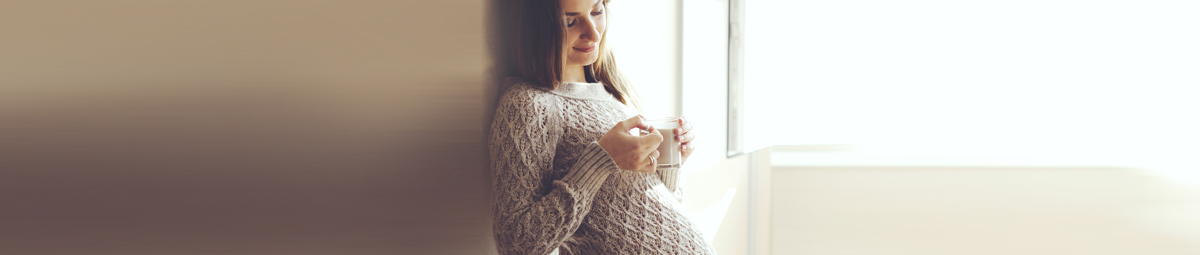 المعتقدات الشائعة حول الحمل: حقيقة أم خرافة؟