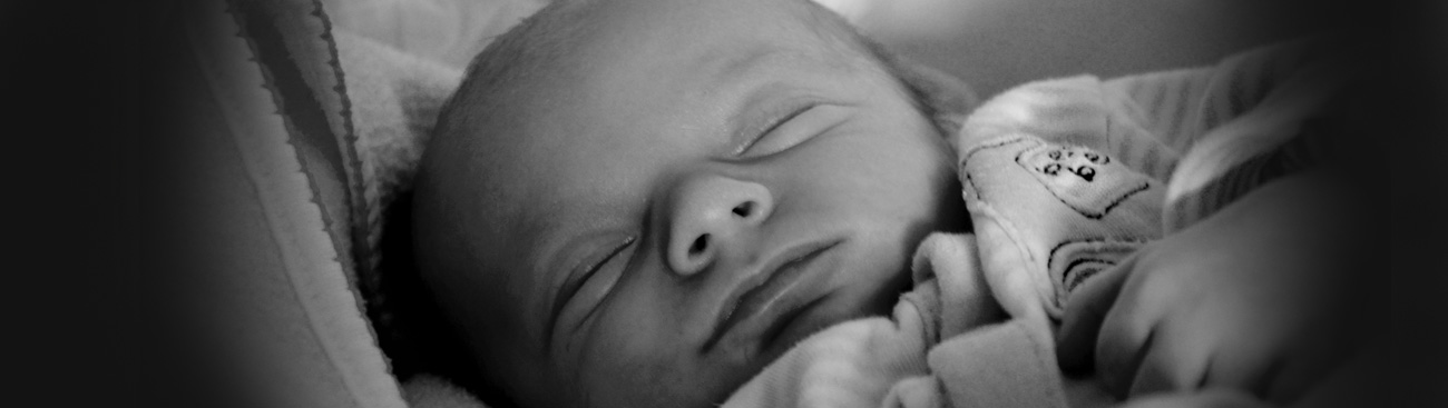 الحليب الصناعي.. هل يجعل أطفالنا ينامون بصورة أفضل؟