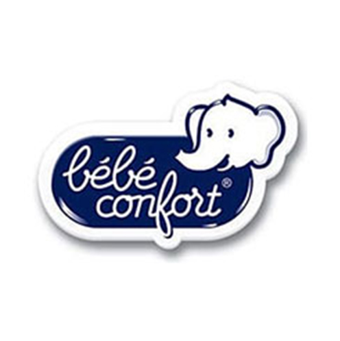 Bebe Comfort