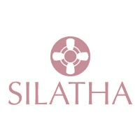 SILATHA