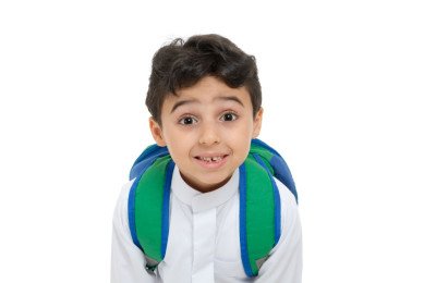 العودة للمدارس وبعض المشكلات التي تواجه الأبناء