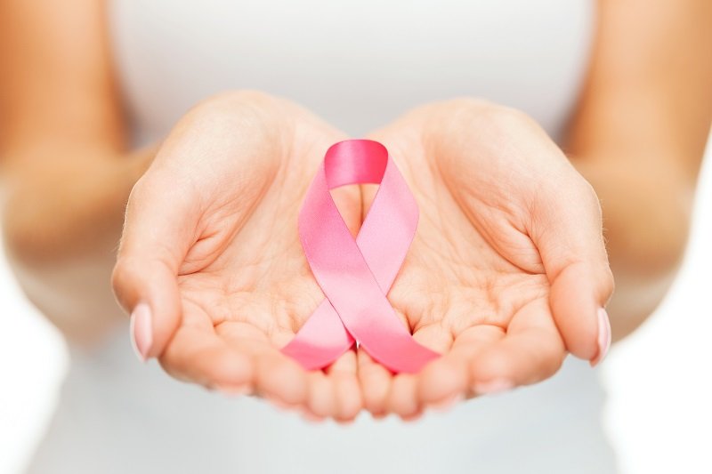 عبارات قصيرة تشجيعية وتحفيزية لمرضى سرطان الثدي
