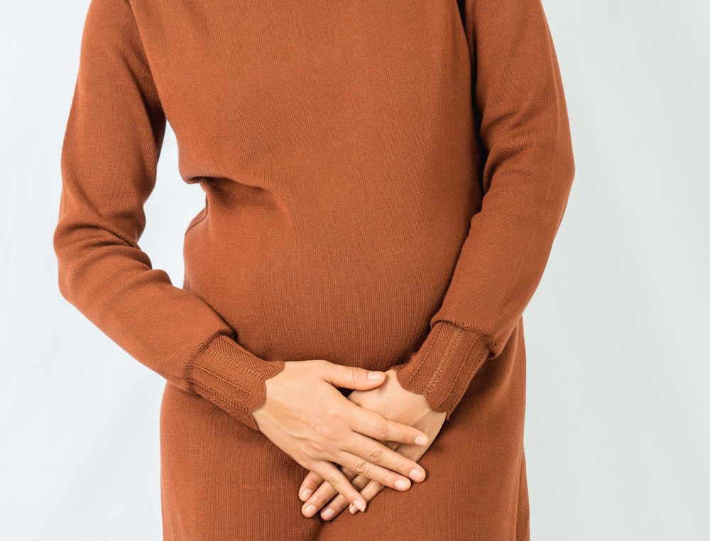 الإفرازات المهبلية أثناء الحمل: لماذا تعتبر مهمة؟