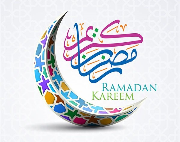 أجمل عبارات التهنئة والتبريكات بقدوم شهر رمضان المبارك 2022
