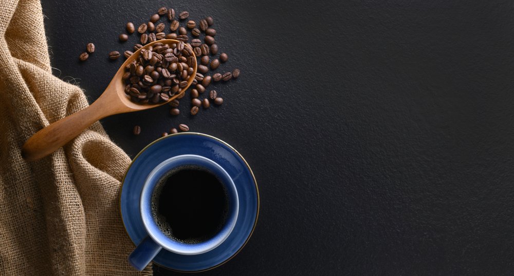 7 طرق لجعل قهوتك تصبح صحية للغاية