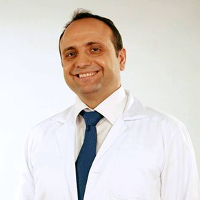 _Dr. Rami Kilani