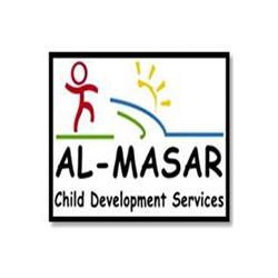 Al Masar Center