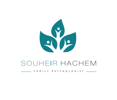 Souheir Hachem