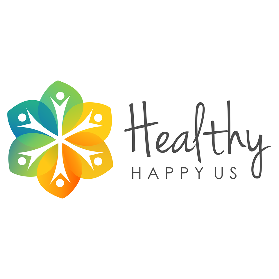 Healthy Happy Us