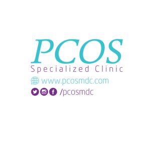 PCOS specialized clinic