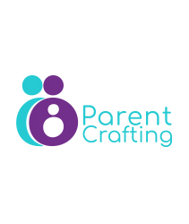Parent Crafting