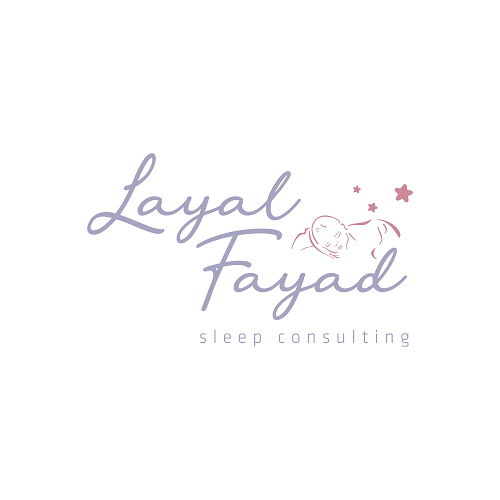 Layal Fayyad